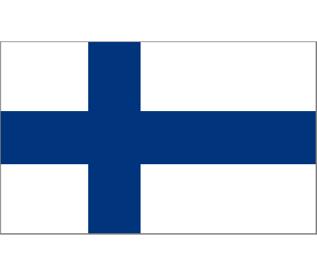 Finland