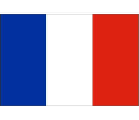 France