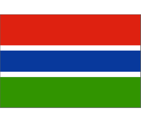 Gambia