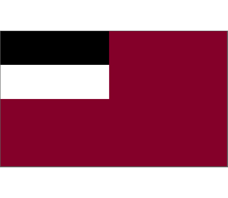 Georgia