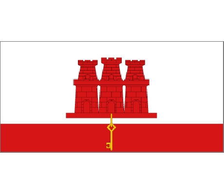 Gibraltar