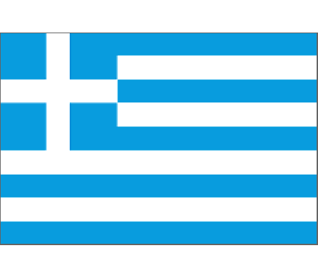 Greece