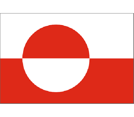 Greenland