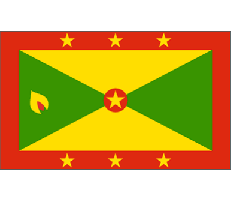Grenada