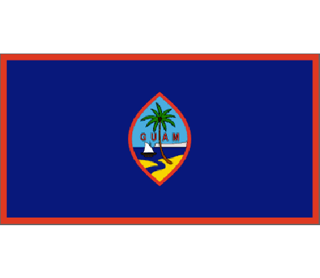 Guam