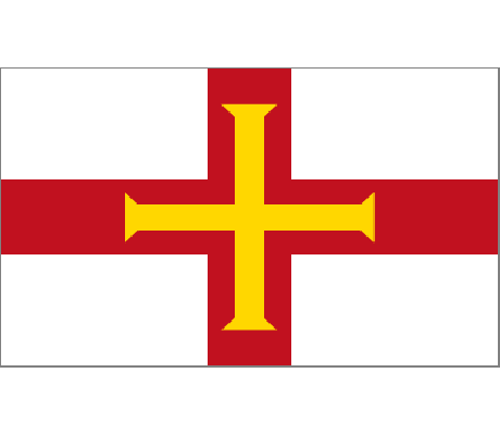 Guernsey