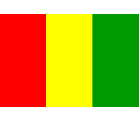 Guinea
