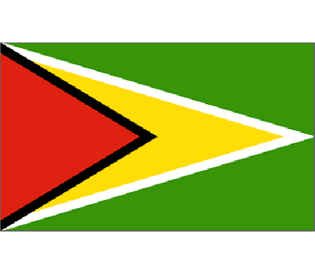 Guyana