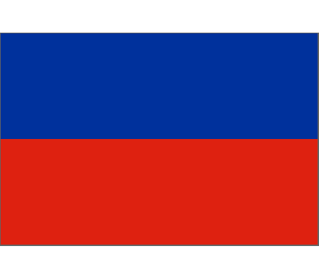 Haiti