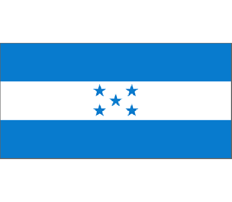 Honduras