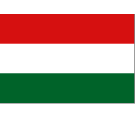 Hungary