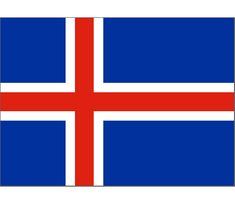 Iceland