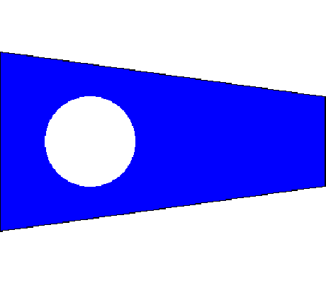 Signal Code: 2