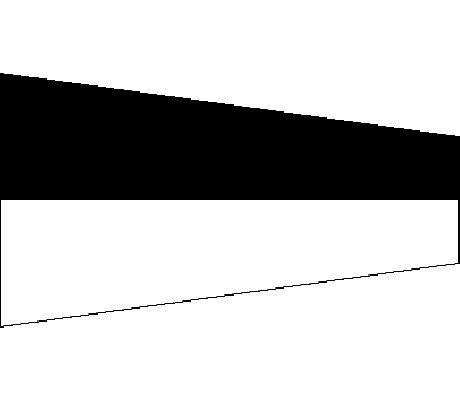 Signal Code: 6