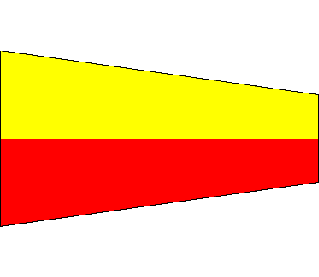 Signal Code: 7