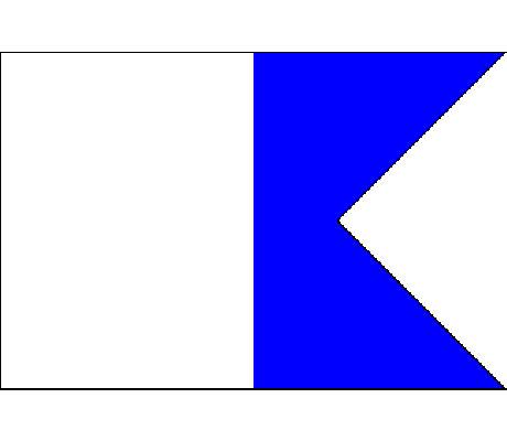 Signal Code: A