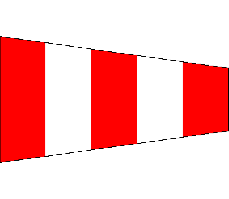 Signal Code: Answer