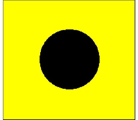 Signal Code: I