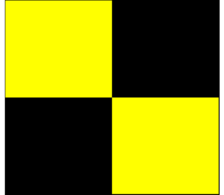 Signal Code: L