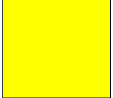 Signal Code: Q