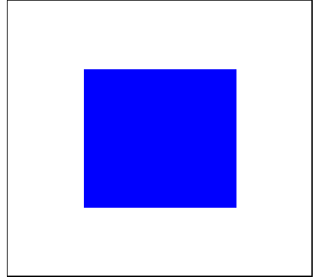 Signal Code: S