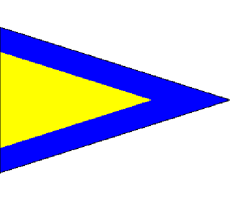 Signal Code: Sub 1