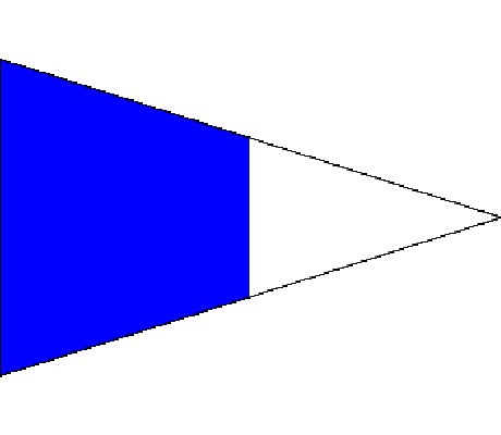 Signal Code: Sub 2