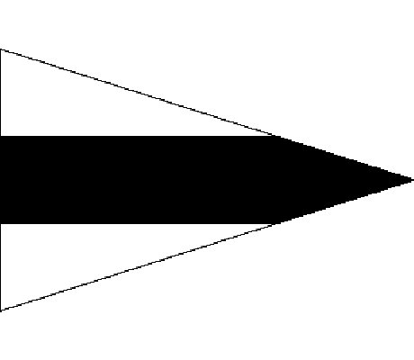 Signal Code: Sub 3