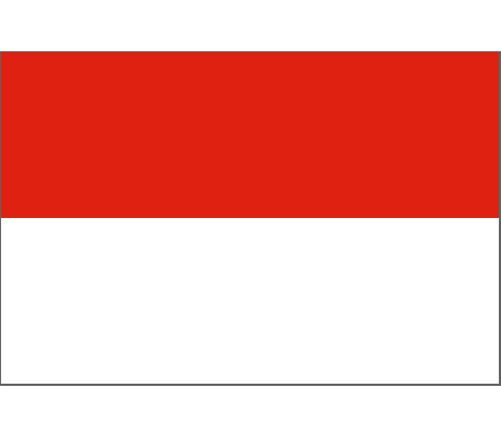Indonesia