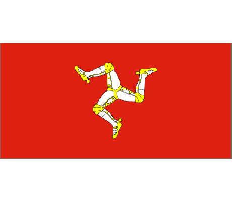 Isle of Man