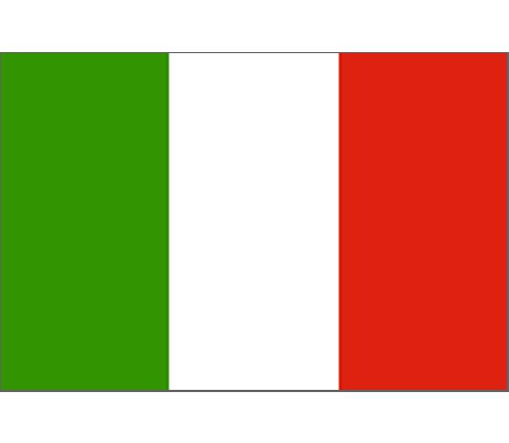 Italy