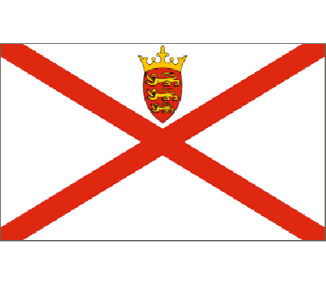 Jersey