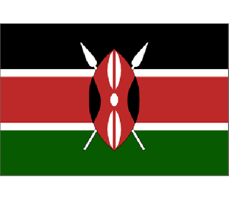 Kenya