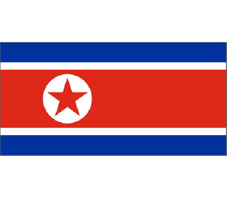 Korea (North)