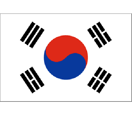 Korea (South)