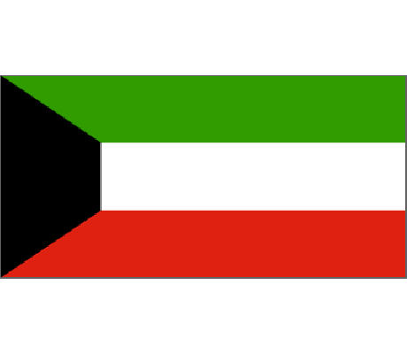 Kuwait