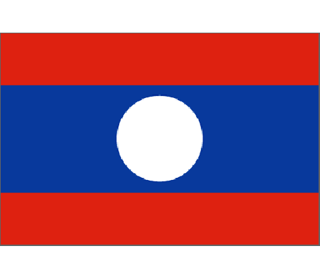 Laos