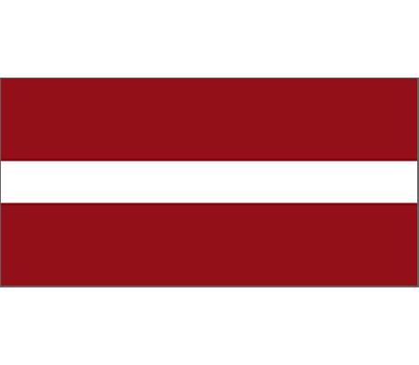 Latvia