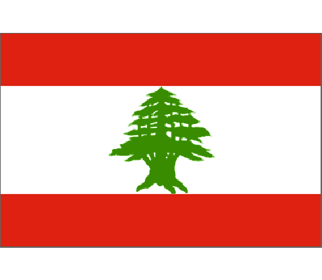 Lebanon