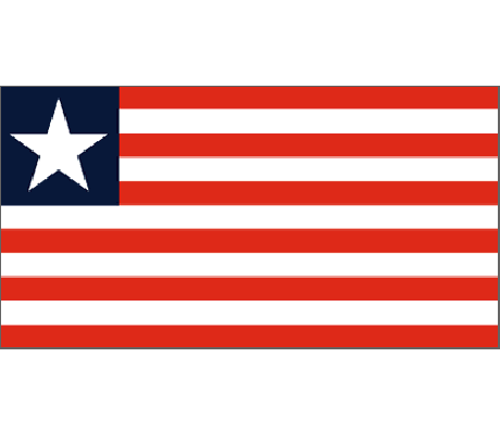 Liberia