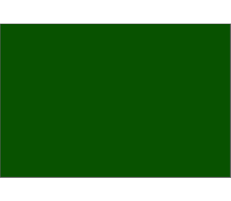 Libya