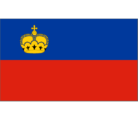 Liechtenstein