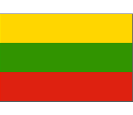 Lithuania