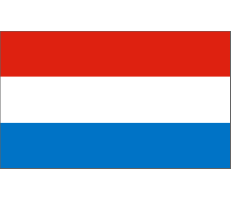 Luxembourg