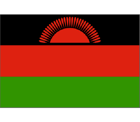 Malawi
