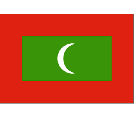 Maldives