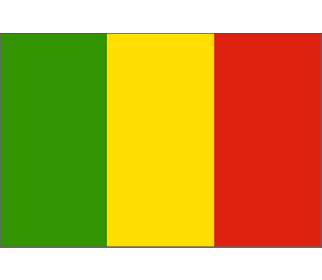 Mali