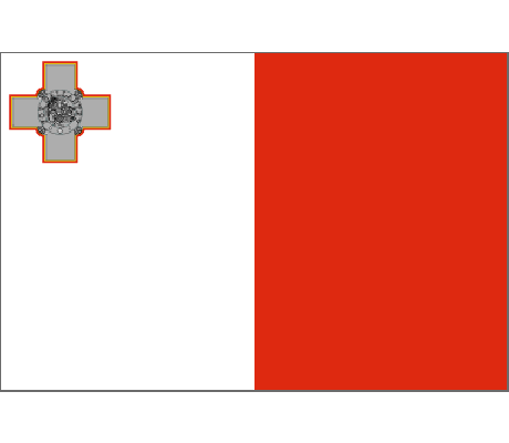 Malta