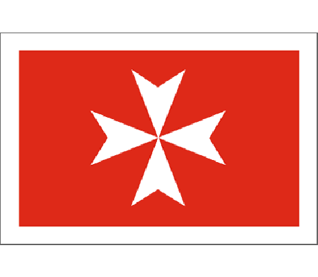 Malta Merchant