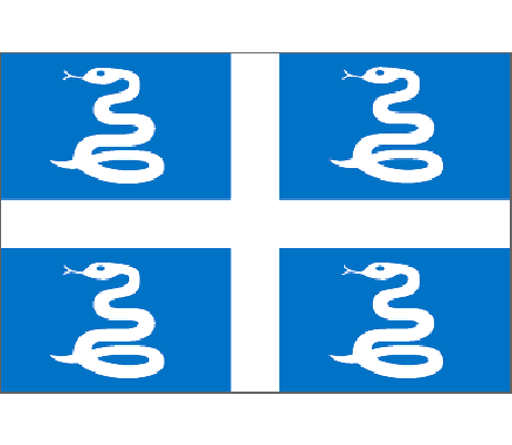 Martinique